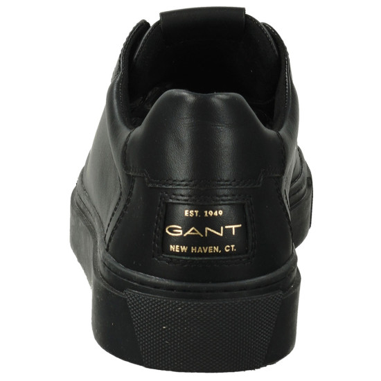 Gant Mc Julien